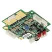 TMCM-1160-CANOPEN  Electromechanical