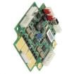 TMCM-1160-CANOPEN Motor Drives