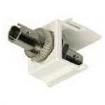45-964  Enclosures