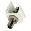 45-964 Electrical Enclosures