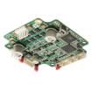 TMCM-1180-TMCL  Electromechanical