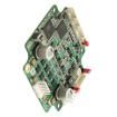 TMCM-1180-TMCL Motor Drives