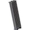 45971-4515-CUT-TAPE Headers & Wire Housings