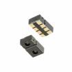TMD26721  Sensors