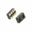 TMD26721 Proximity Sensors