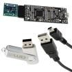 TMD2772EVM  Embedded Solutions