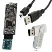 TMD2772EVM Optical Sensor Development Tools