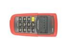 TMD-56 Environmental Test Equipment