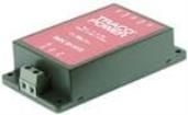 TMDC 20-4811 electronic component of TRACO Power