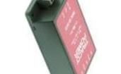 TMDC 20-4811 Isolated DC/DC Converters - Chassis Mount
