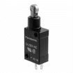 AZ40029 electronic component of Panasonic