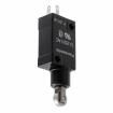 AZ40029  Electromechanical