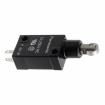 AZ40029 Limit Switches