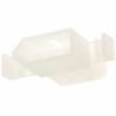 03-09-2031  Connectors