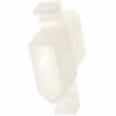 03-09-2031 Pin & Socket Connectors