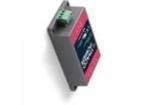 TMDC 60-4815 Isolated DC/DC Converters - Chassis Mount