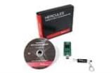 TMDS570LS31USB electronic component of Texas Instruments