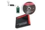 TMDS570LS31USB  Embedded Solutions