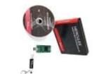 TMDS570LS31USB Development Boards & Kits - ARM