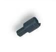 1201806000  Connectors