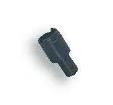 1201806000 Standard Circular Connector
