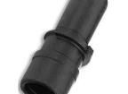 120-1807-000 Unclassified
