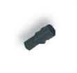 1201808000  Connectors