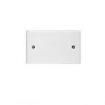 45-996-BU AC Power Plugs & Receptacles