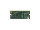 TMDSCNCD28054MISO  Embedded Solutions