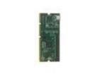 TMDSCNCD28054MISO Daughter Cards & OEM Boards