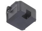 12.0200006  Enclosures