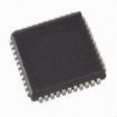 TMDTL62HAX5DME electronic component of Infineon