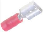 TMDV 630809-F  Connectors