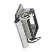 1202100000 Heavy Duty Power Connectors