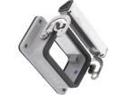 1202100000 HDC 06B ALU Pluggable Terminal Blocks