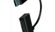 12.02.1043 USB Cables / IEEE 1394 Cables