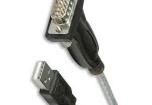 12.02.1160 USB Cables / IEEE 1394 Cables