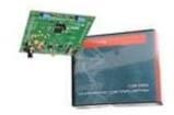 TMDXRM42HDK  Embedded Solutions