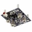 TMDXSDV6467T  Embedded Solutions