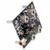 TMDXSDV6467T Daughter Cards & OEM Boards