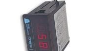DPM8100A-2 Digital Panel Meters