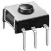 TME1 electronic component of Knitter-Switch