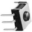 TME1 Tactile Switches