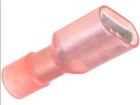 TMEDN 630809-FA  Connectors