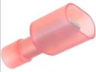 TMEDN 630809-MA  Connectors