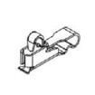 120220-0202 Battery Contacts