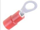 TMEV 1.25-4M  Connectors