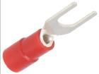 TMEV 1.25Y-4N  Connectors