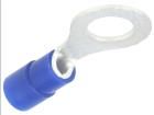 TMEV 2-6  Connectors