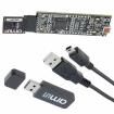 TMG3993EVM  Embedded Solutions